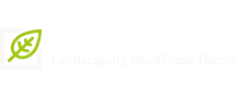 Yard Enhancement Services