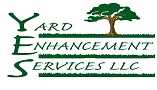 Yard Enhancement Services